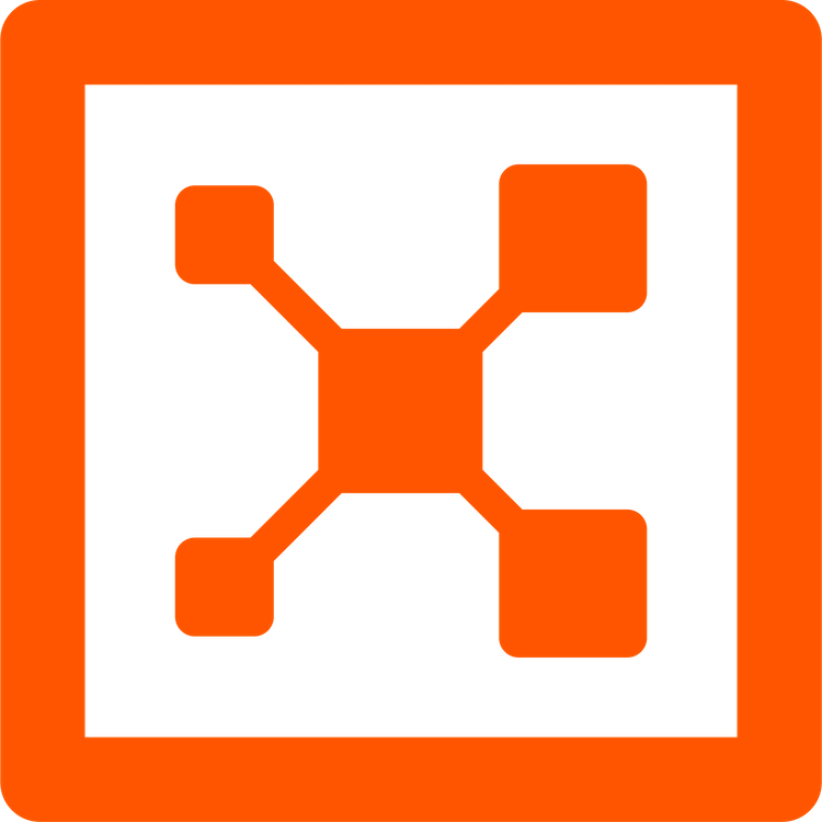 illumio_Logo_2022